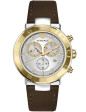 VERSACE Mod. VEPY00220