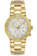 VERSACE Mod. URBAN MYSTIQUE