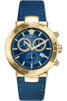 VERSACE Mod. URBAN MYSTIQUE