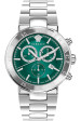 VERSACE Mod. URBAN MYSTIQUE