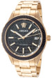 VERSACE Mod. HELLENYIUM