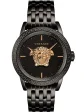 VERSACE Mod. VERD00518