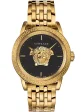 VERSACE Mod. PALAZZO EMPIRE