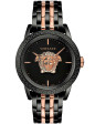 VERSACE Mod. PALAZZO EMPIRE