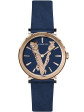 VERSACE Mod. VIRTUS