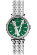 VERSACE Mod. VIRTUS