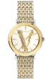 VERSACE Mod. VIRTUS