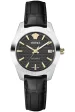 VERSACE Mod. GRECA Automatic