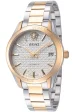 VERSACE Mod. GRECA Automatic
