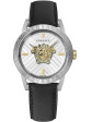 VERSACE Mod. V-CODE RESTYLING
