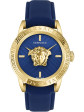 VERSACE Mod. V-CODE