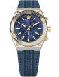 VERSACE Mod. V-SPORTY GRECA CHRONOGRAPH