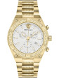 VERSACE Mod. GRECA SPORTY CHRONOGRAPH