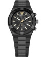 VERSACE Mod. SPORTY GRECA CHRONOGRAPH