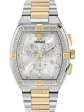 VERSACE Mod. VESP00925