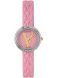 VERSACE Mod. V-VIRTUS