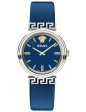 VERSACE Mod. MYTHOS LADY - BLUE