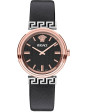 VERSACE Mod. MYTHOS LADY - BLACK