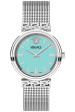 VERSACE Mod. MYTHOS