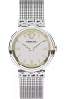 VERSACE Mod. MYTHOS