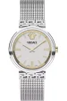VERSACE Mod. MYTHOS