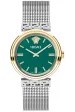 VERSACE Mod. MYTHOS