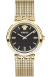 VERSACE Mod. MYTHOS