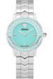 VERSACE Mod. V-ICON