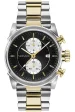 VERSACE Mod. URBAN