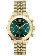 VERSACE Mod. CHRONO SIGNATURE