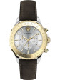 VERSACE Mod. SIGNATURE CHRONOGRAPH