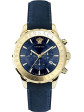 VERSACE Mod. SIGNATURE CHRONOGRAPH