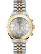 VERSACE Mod. SIGNATURE CHRONOGRAPH
