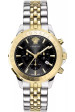 VERSACE Mod. VEV602223
