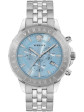 VERSACE Mod. VEV602325