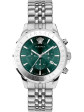 VERSACE Mod. VEV602425