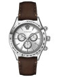VERSACE Mod. CLASSIC