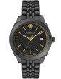 VERSACE Mod. VEV901823