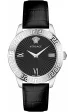 VERSACE Mod. GRECA