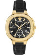 VERSACE Mod. VEVCA0224