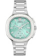 VERSACE Mod. VEVCA0324