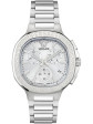 VERSACE Mod. VEVCA0424