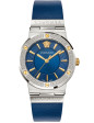 VERSACE Mod. GRECA LOGO