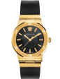 VERSACE Mod. GRECA LOGO