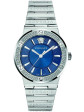 VERSACE Mod. GRECA LOGO