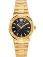 VERSACE Mod. GRECA LOGO