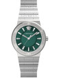 VERSACE Mod. GRECA LOGO
