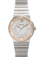 VERSACE Mod. GRECA LOGO