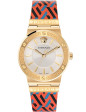 VERSACE Mod. VEVH01521