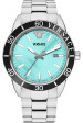 VERSACE Mod. GRECA